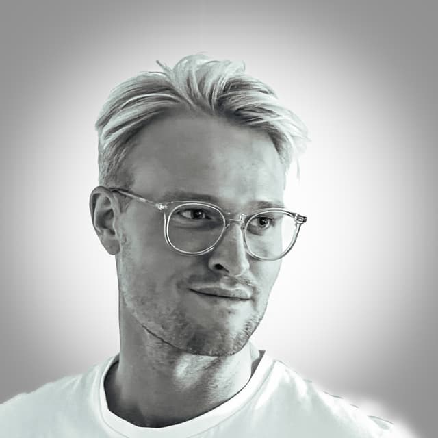 Photo of me